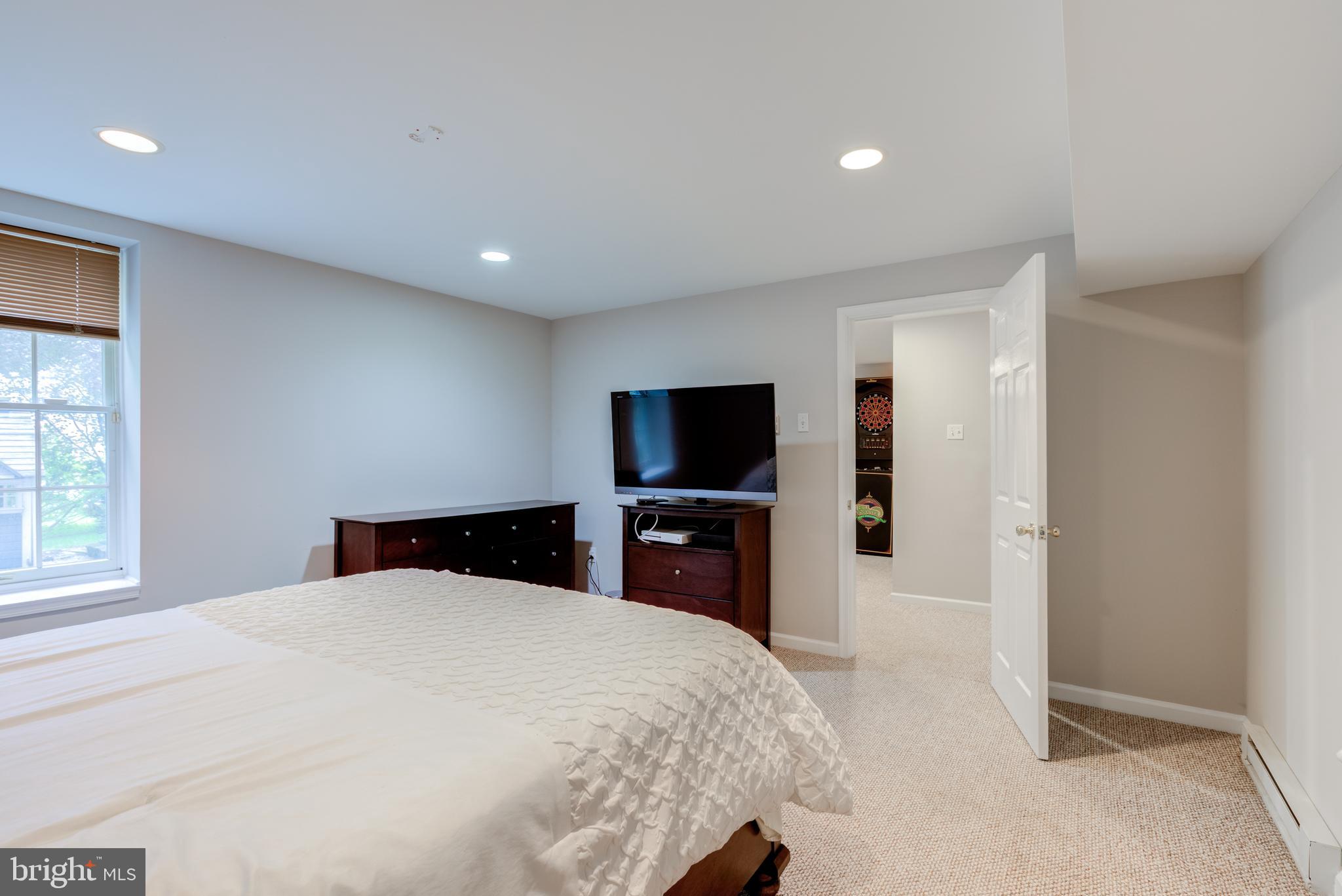 THE RESERVE - Residential