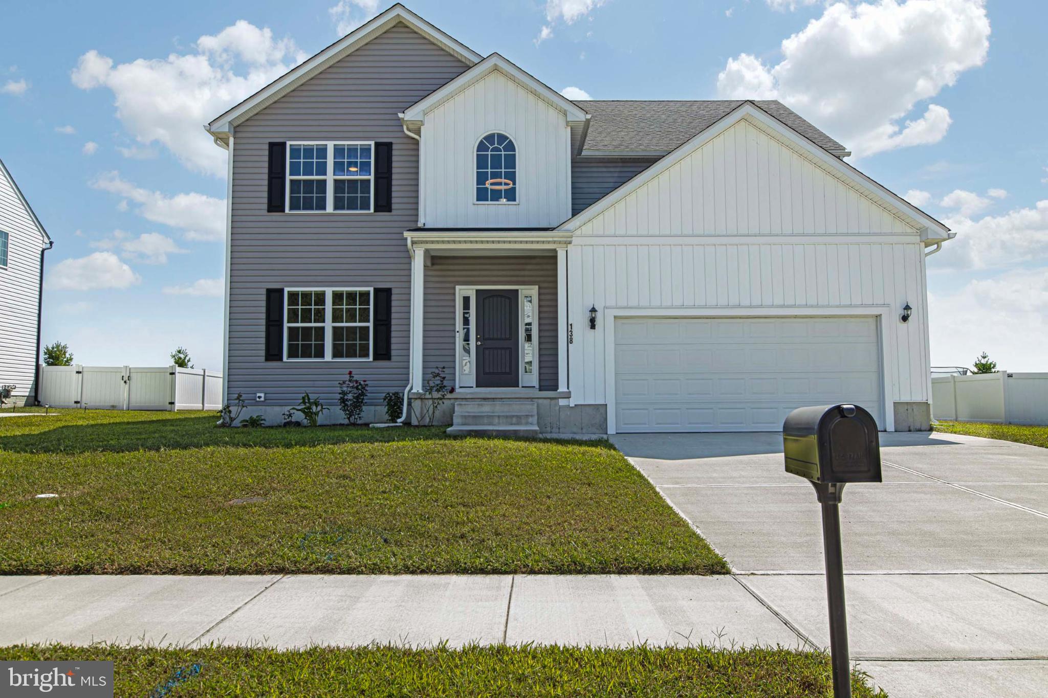 138 CILENTO DRIVE