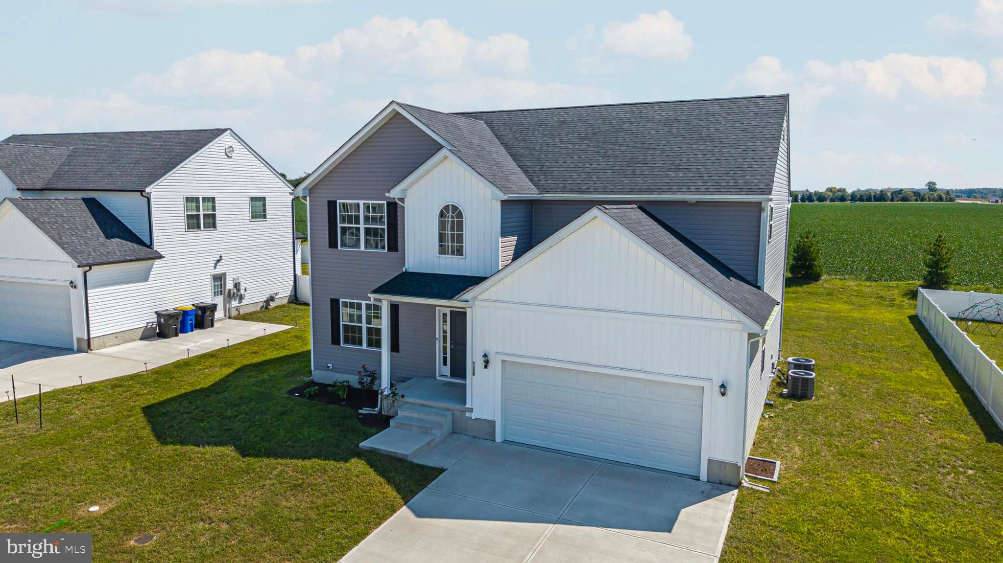138 CILENTO DRIVE