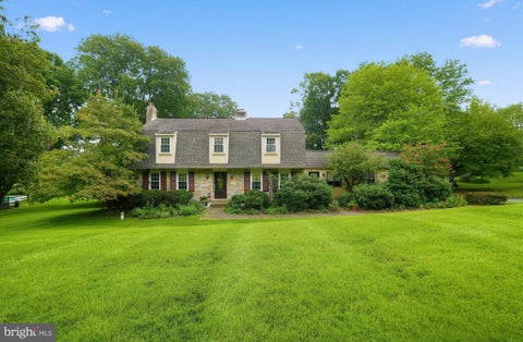 Photo of 912 Warrior Road, MALVERN, PA 19355 (MLS # PACT2131422)