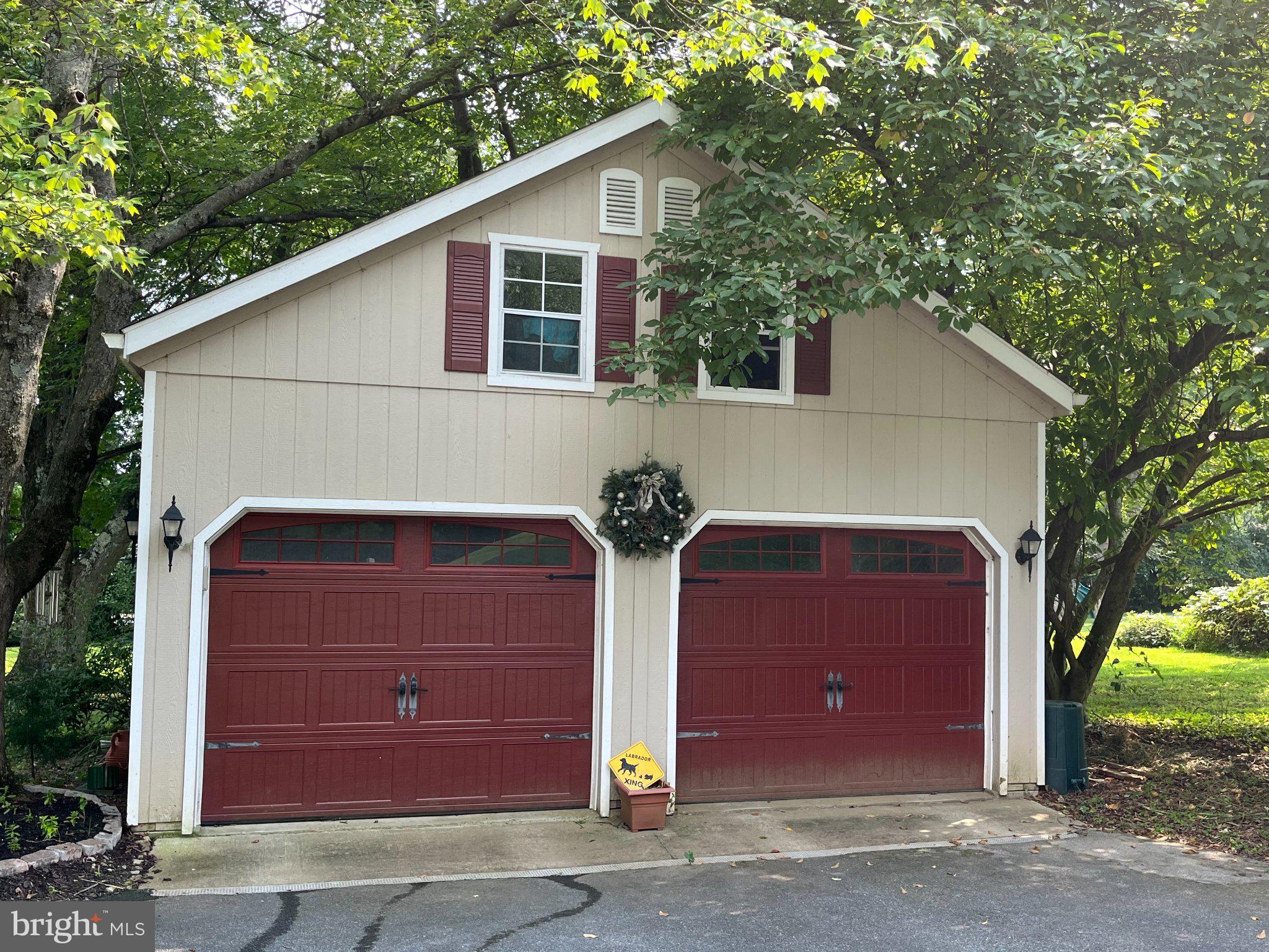 912 WARRIOR ROAD