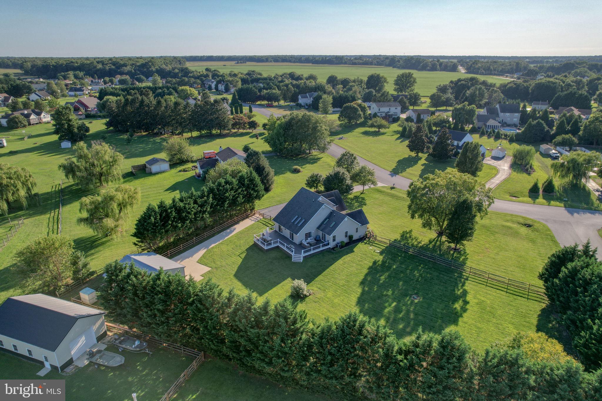 1171 THOMAS DAVIS DRIVE