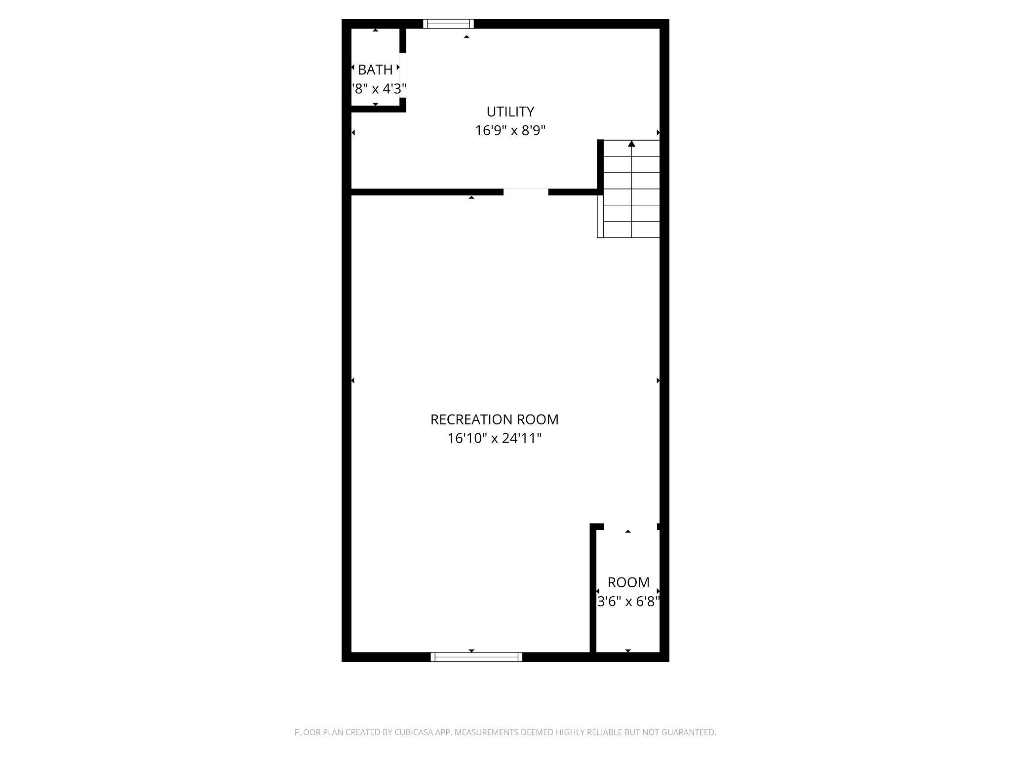 HUNTSMOOR - Residential
