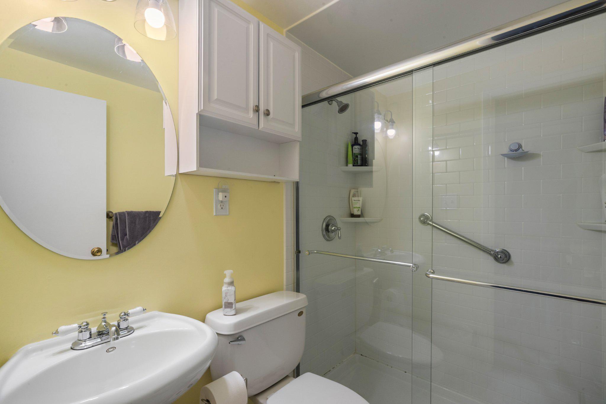 HUNTSMOOR - Residential