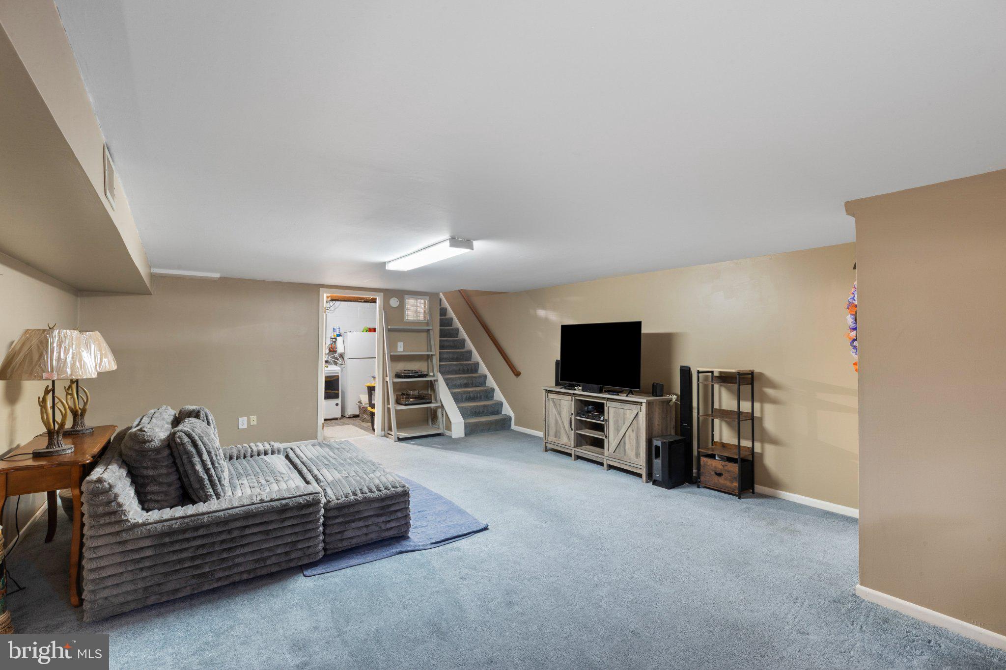 HUNTSMOOR - Residential