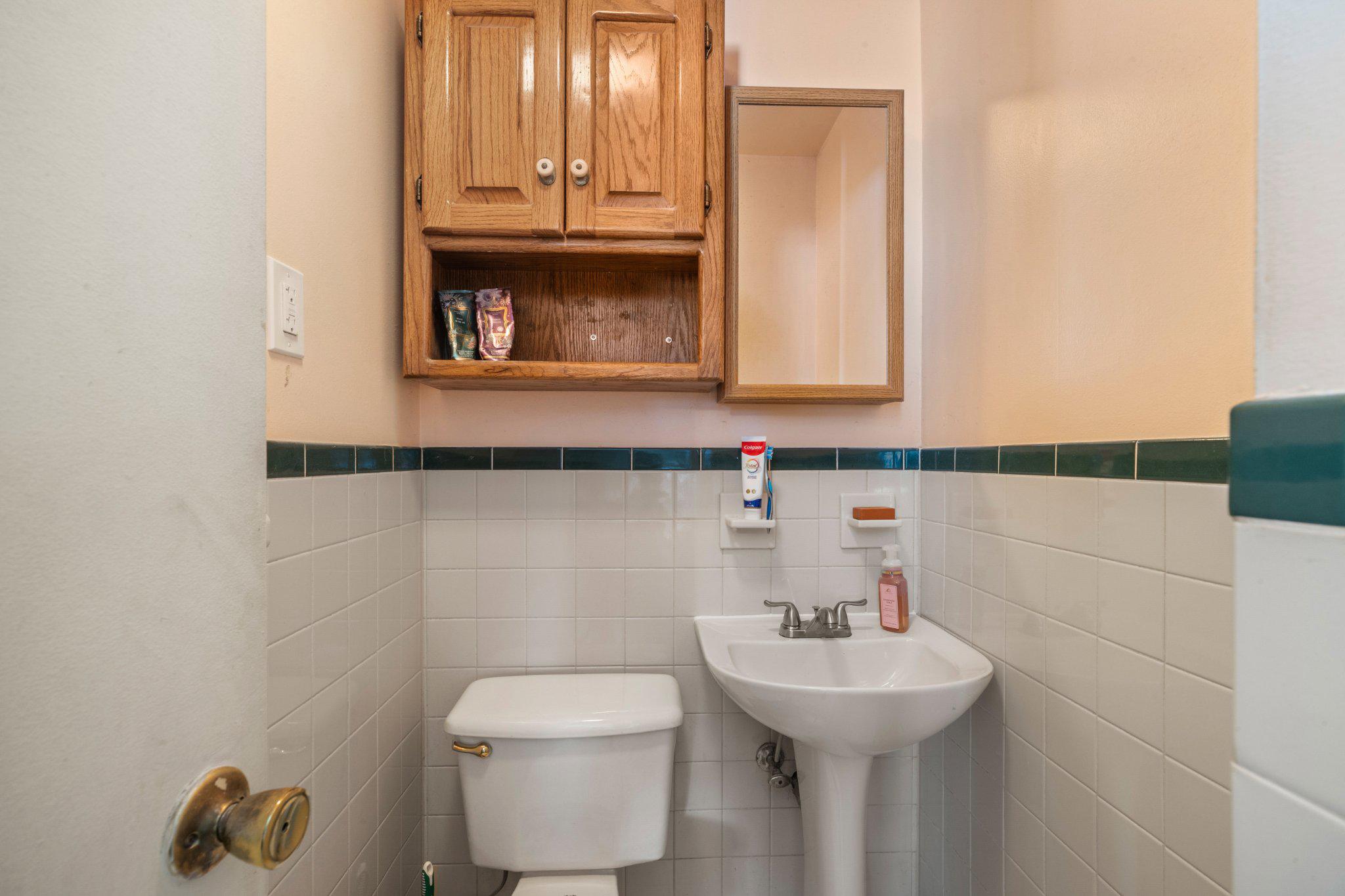 HUNTSMOOR - Residential