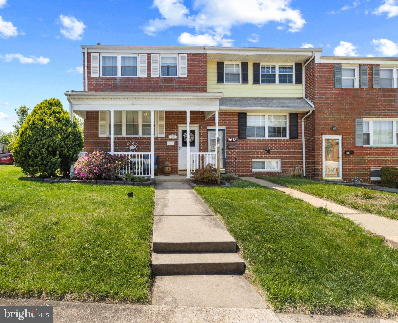 HUNTSMOOR - Residential