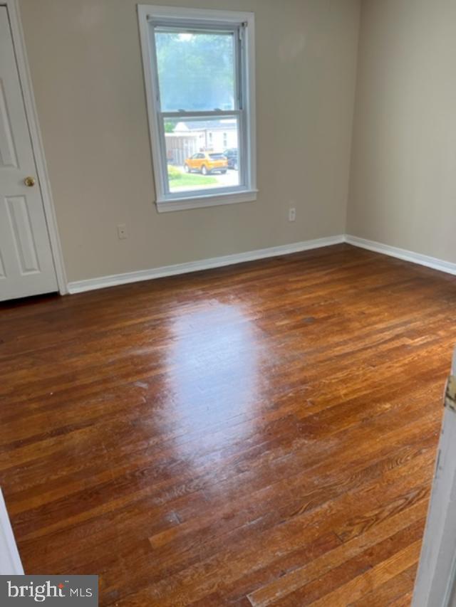 WASHINGTON - Residential