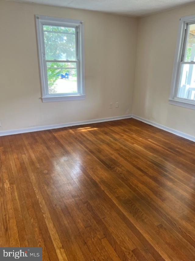 WASHINGTON - Residential