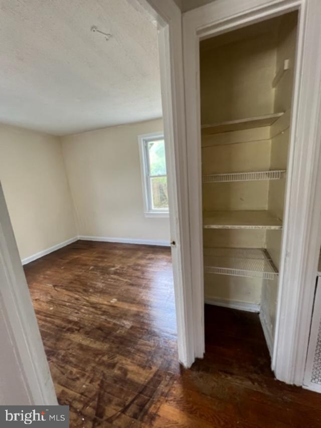 WASHINGTON - Residential