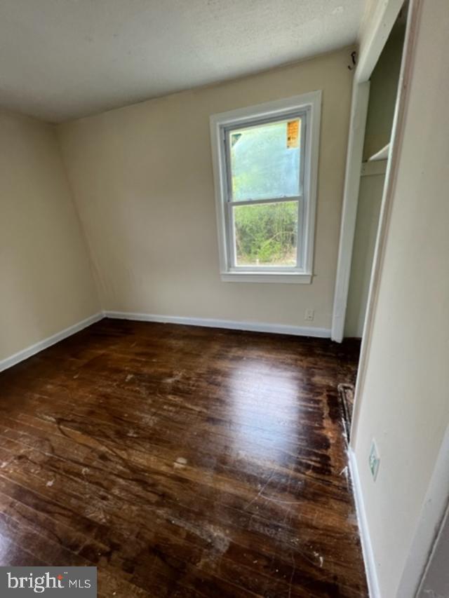 WASHINGTON - Residential