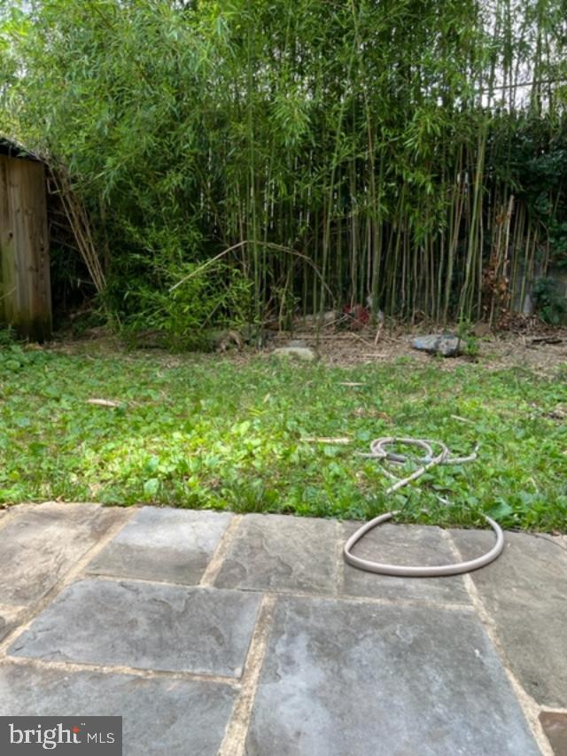 WASHINGTON - Residential