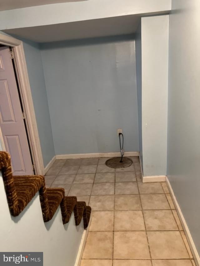 WASHINGTON - Residential