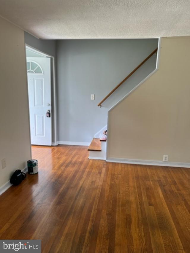 WASHINGTON - Residential