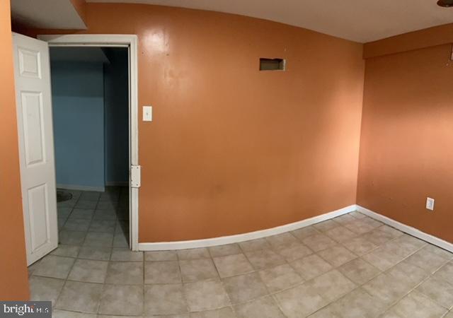 WASHINGTON - Residential