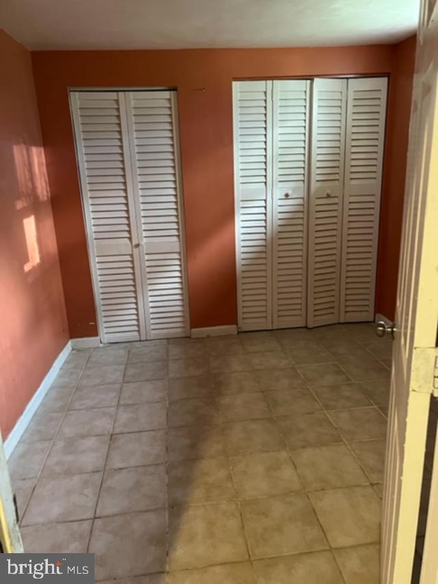 WASHINGTON - Residential