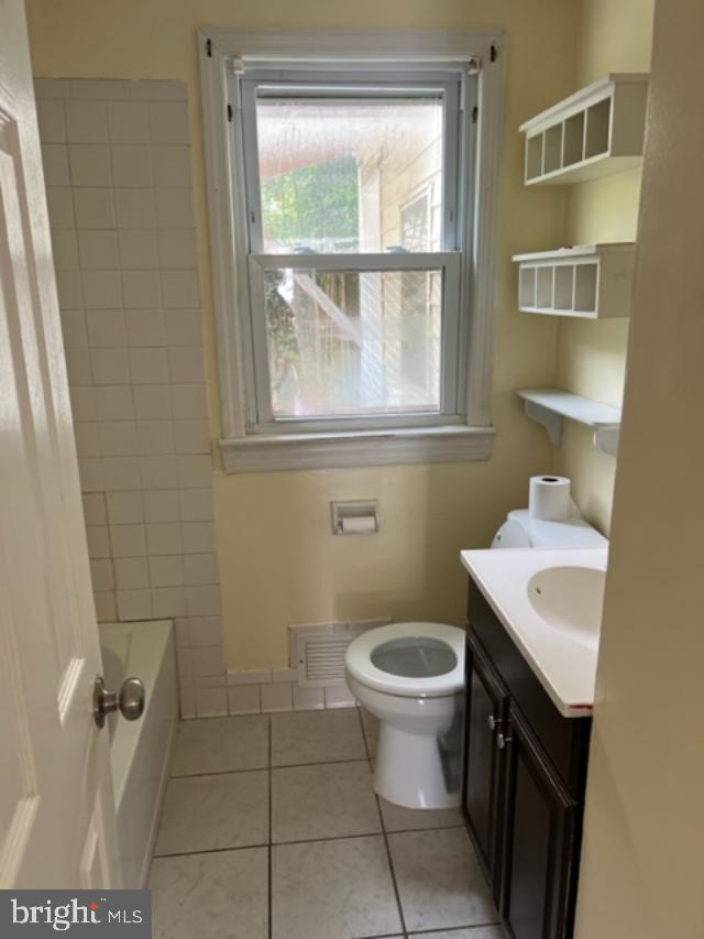 WASHINGTON - Residential