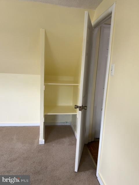 WASHINGTON - Residential