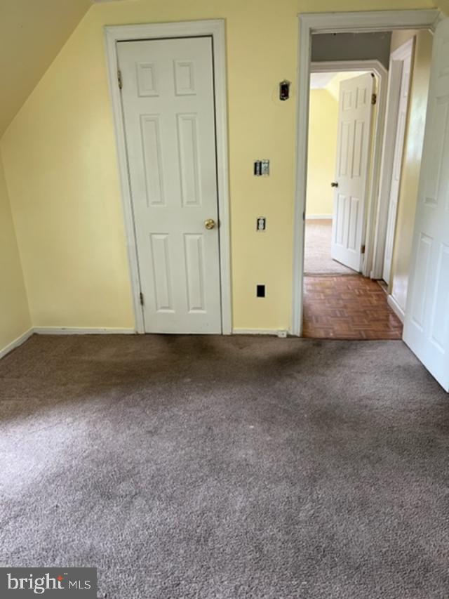 WASHINGTON - Residential