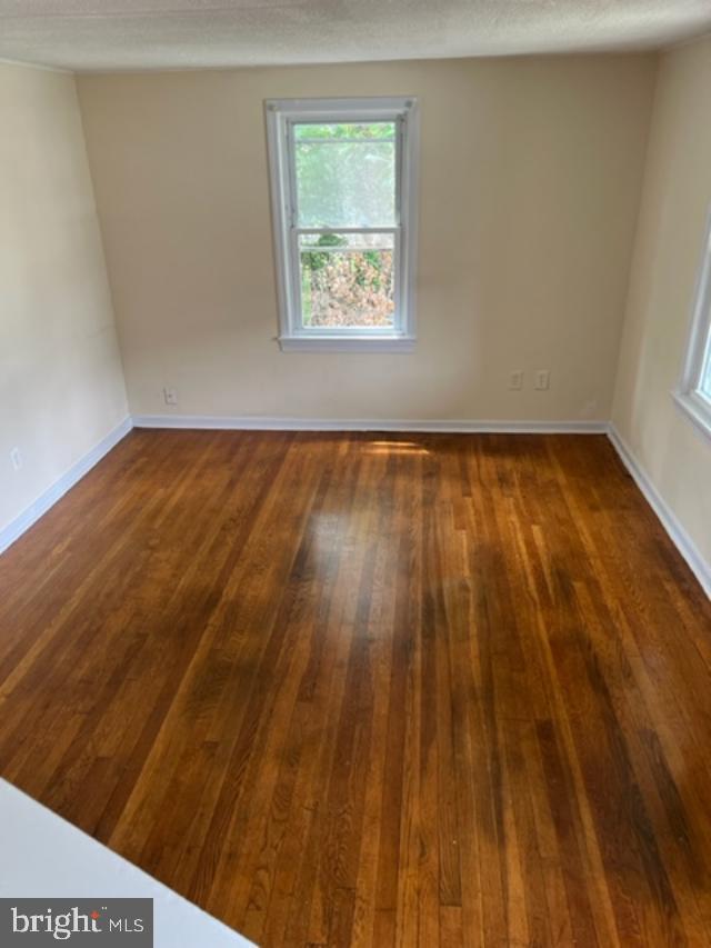 WASHINGTON - Residential