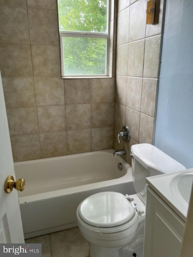 WASHINGTON - Residential