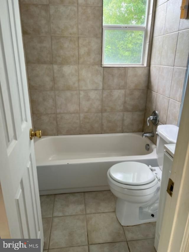 WASHINGTON - Residential