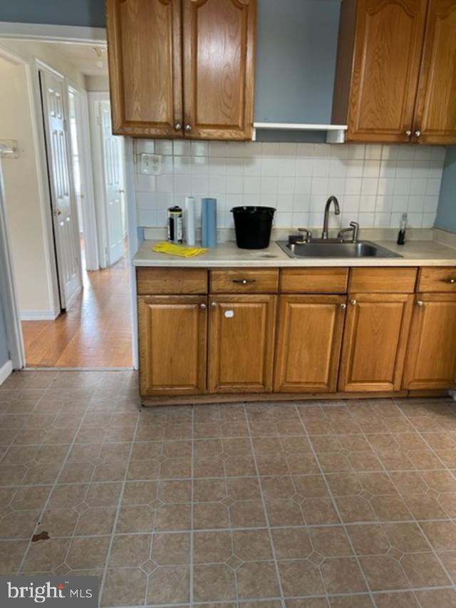 WASHINGTON - Residential