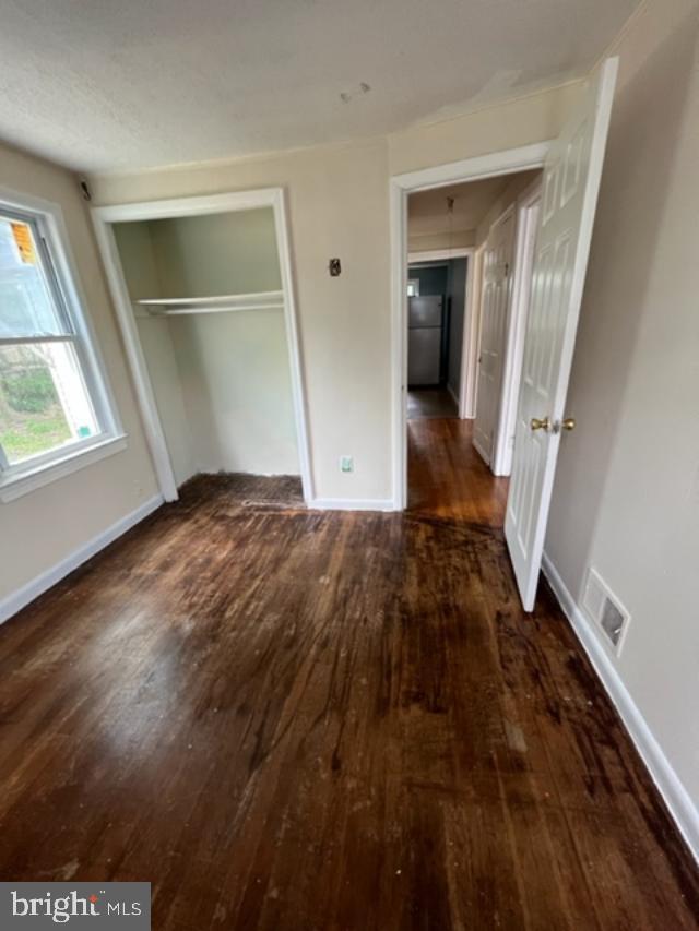 WASHINGTON - Residential