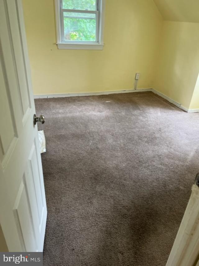 WASHINGTON - Residential