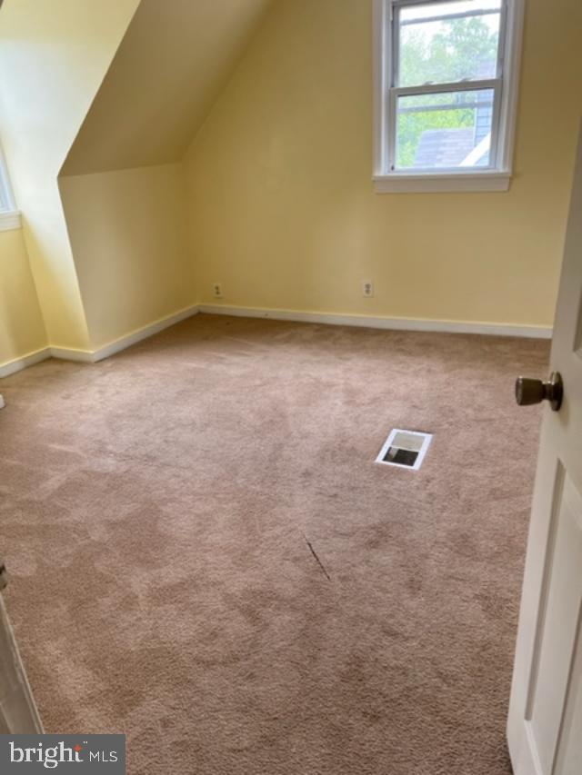 WASHINGTON - Residential