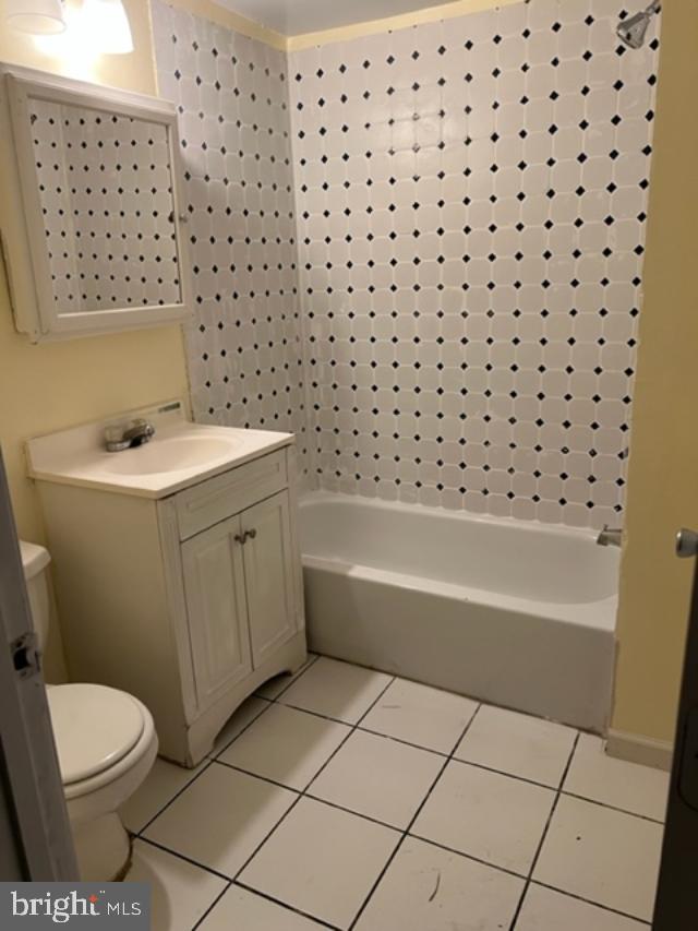 WASHINGTON - Residential