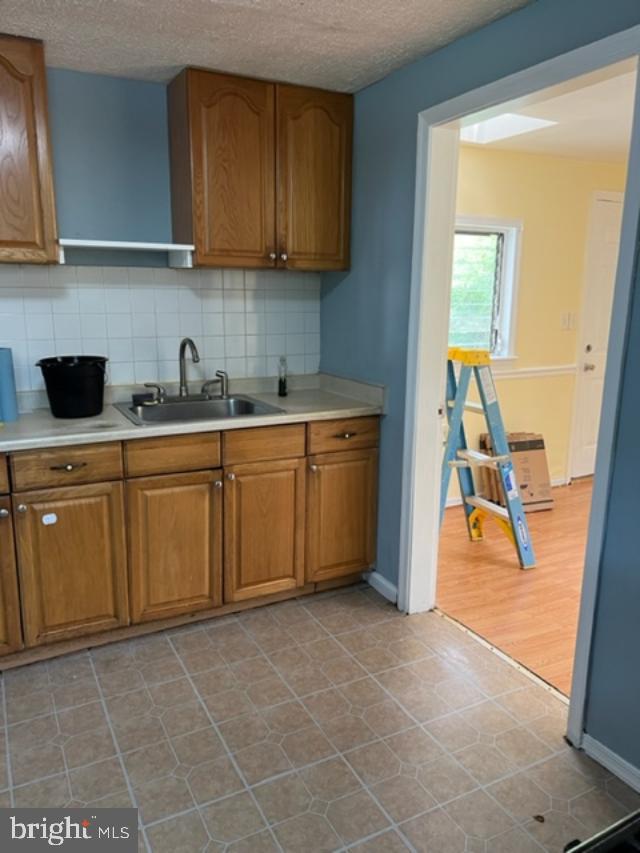 WASHINGTON - Residential