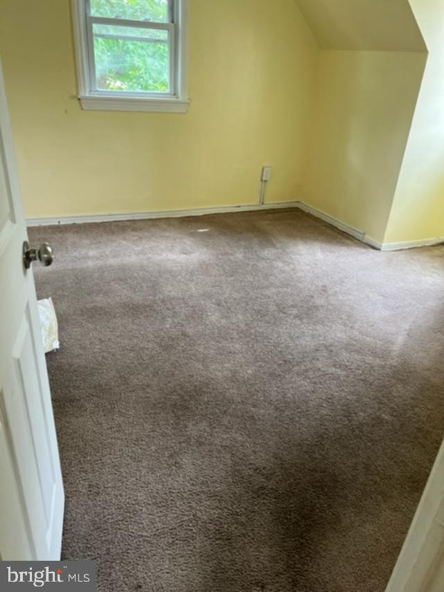 WASHINGTON - Residential