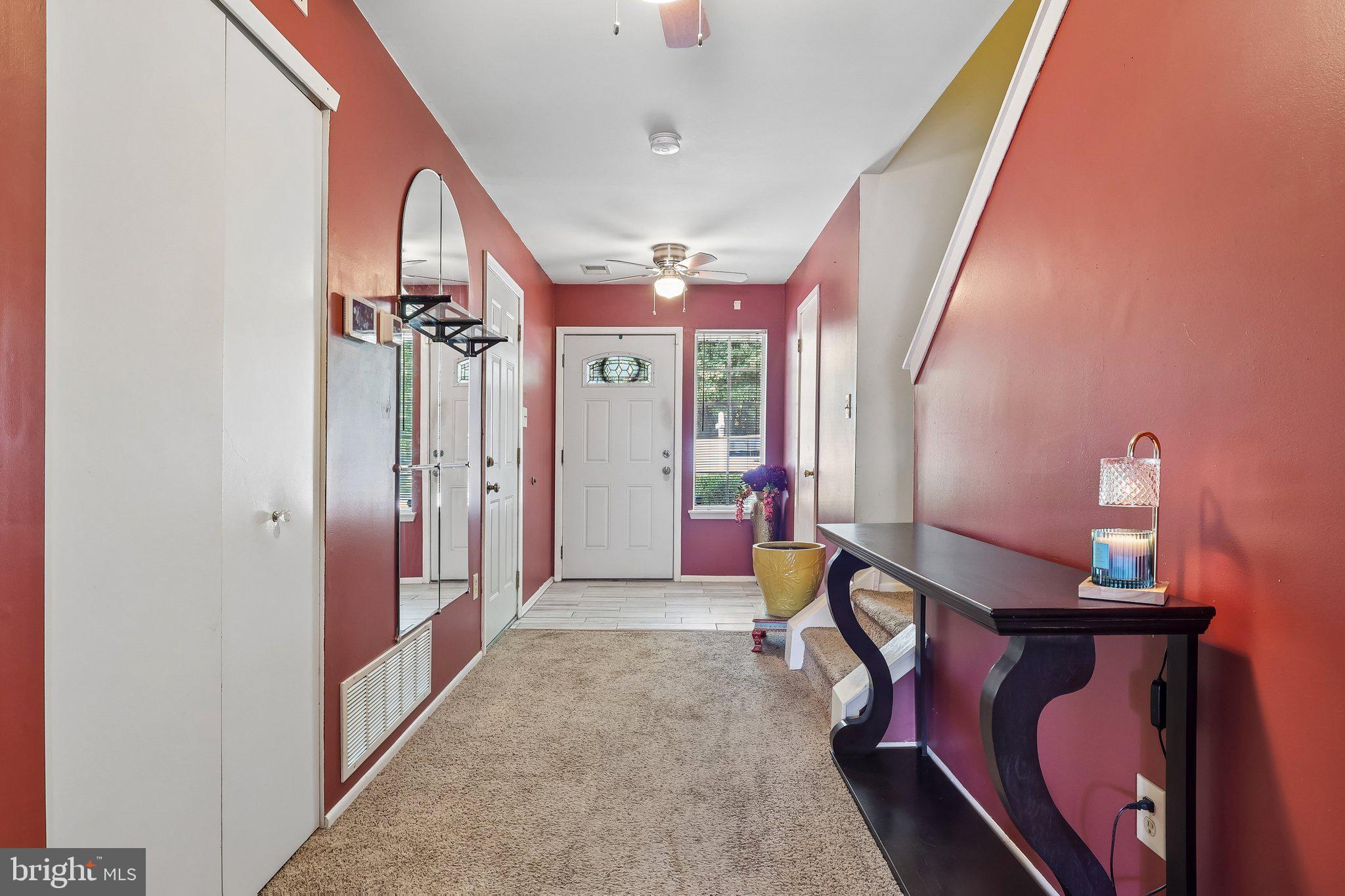4449 ERNIE DAVIS CIRCLE