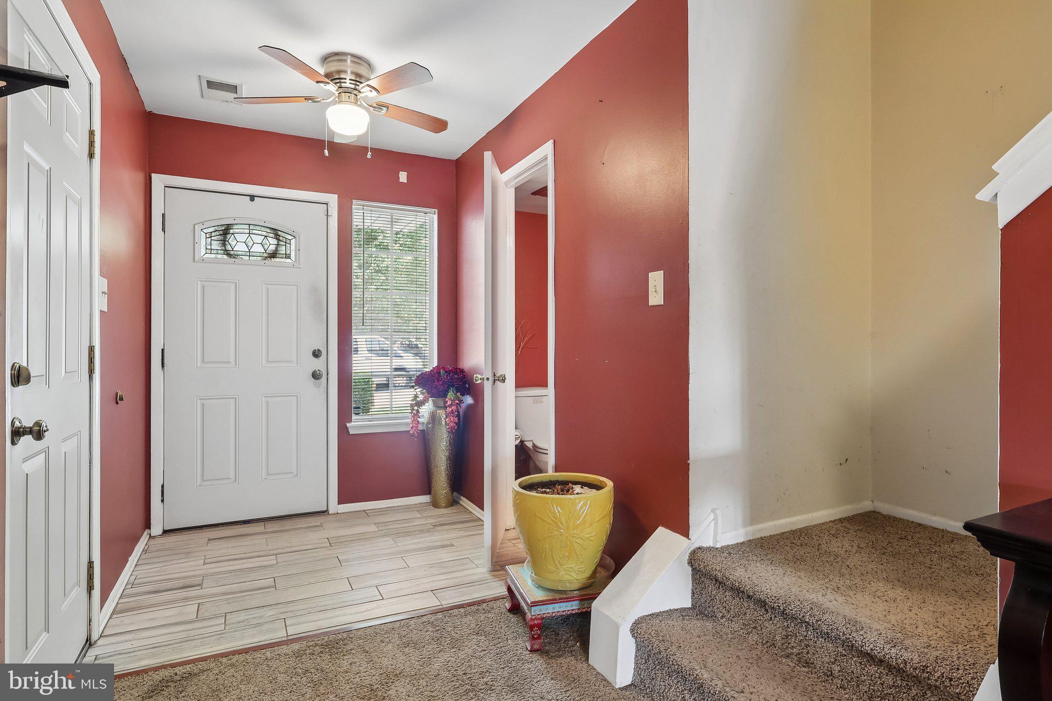 4449 ERNIE DAVIS CIRCLE