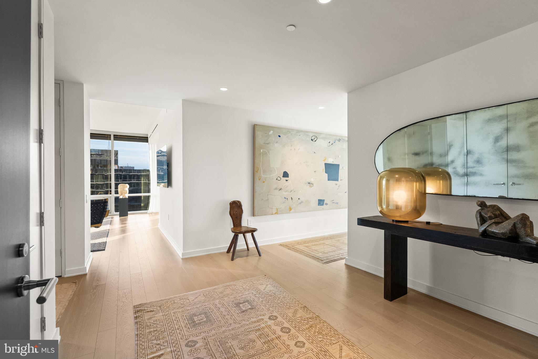 1111 24TH STREET NW 83