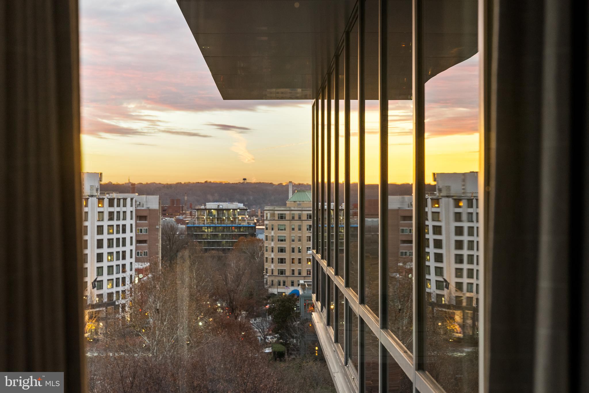 WEST END - Residential