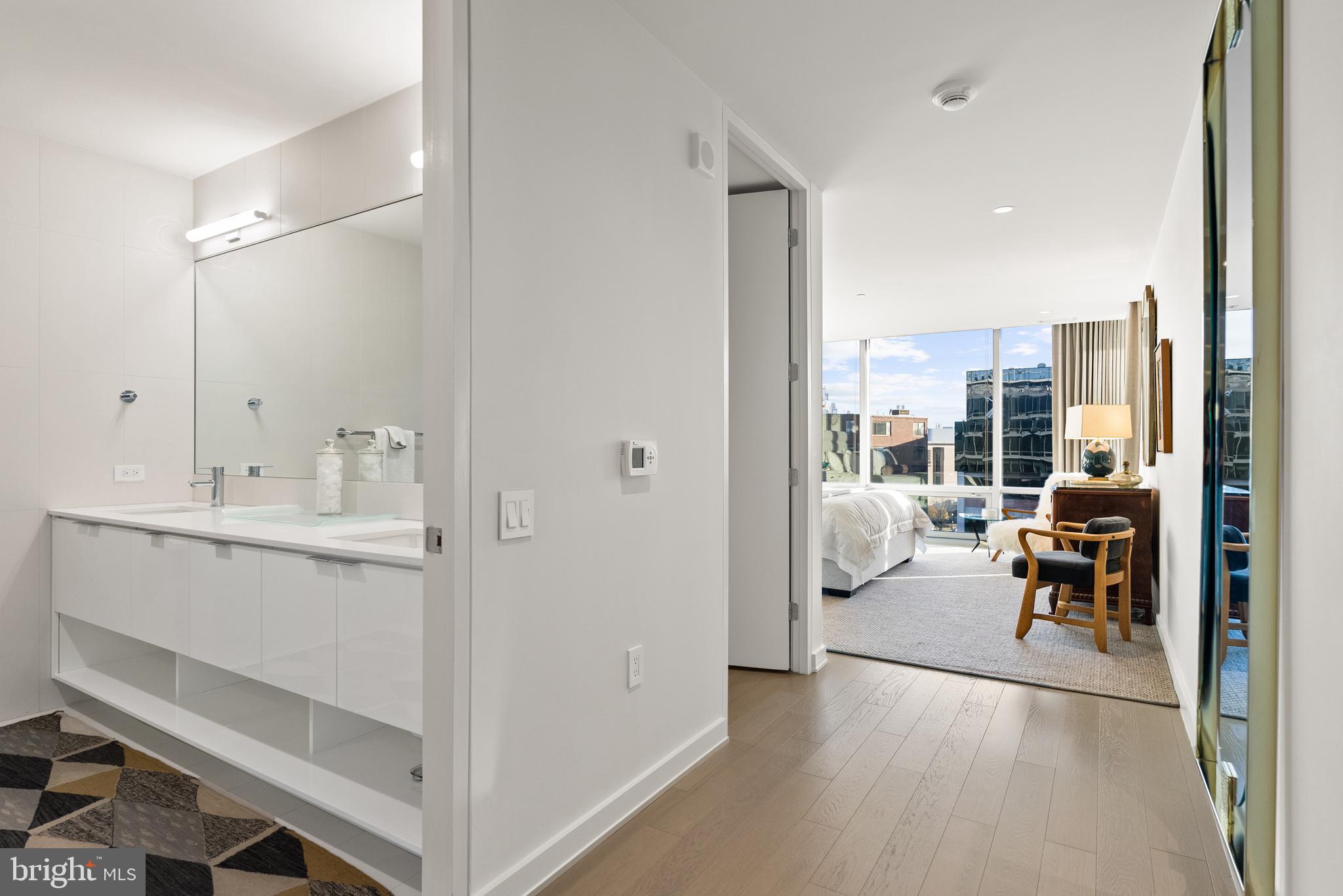 WEST END - Residential