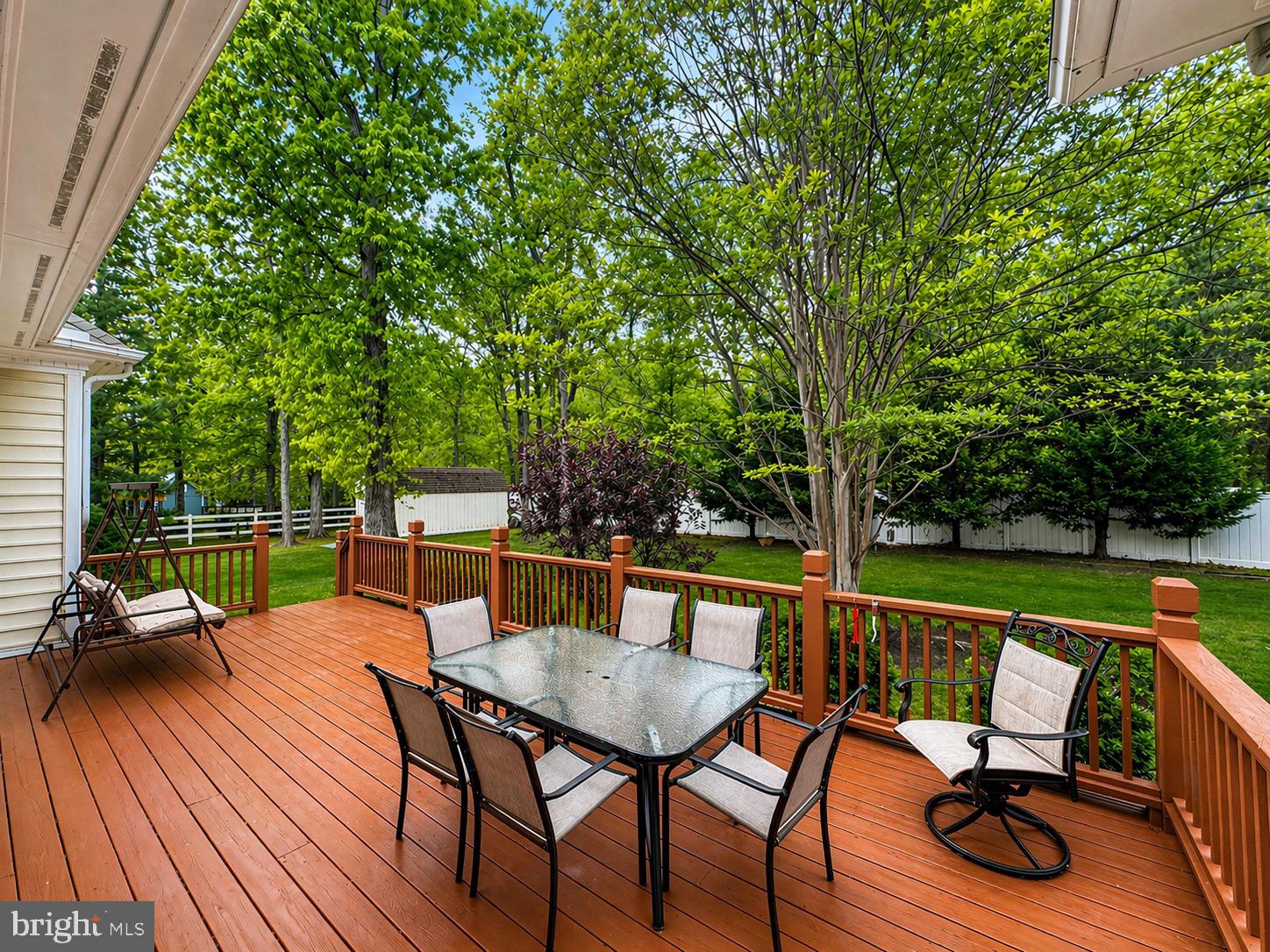 SAWHILL - Residential