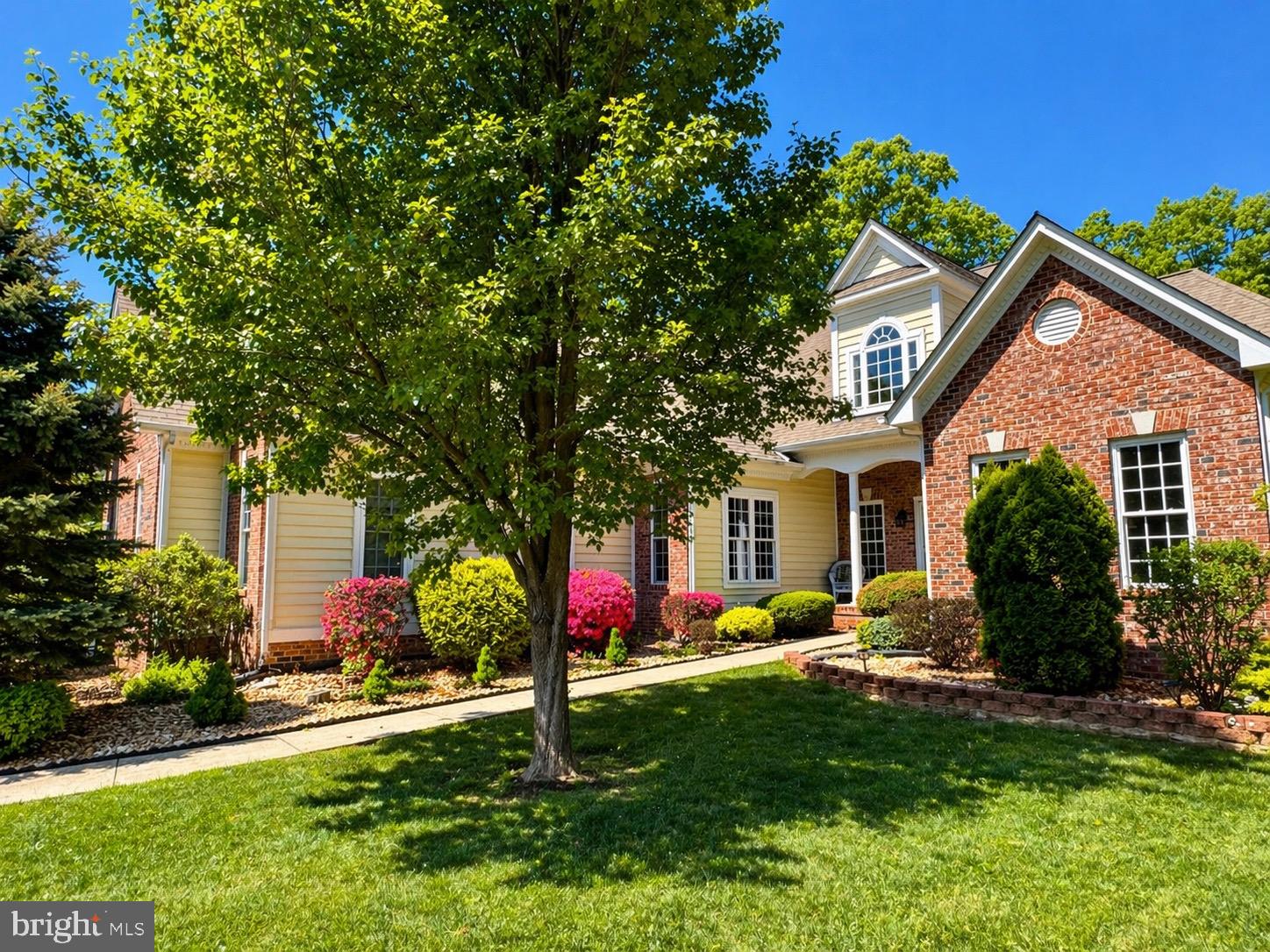 SAWHILL - Residential