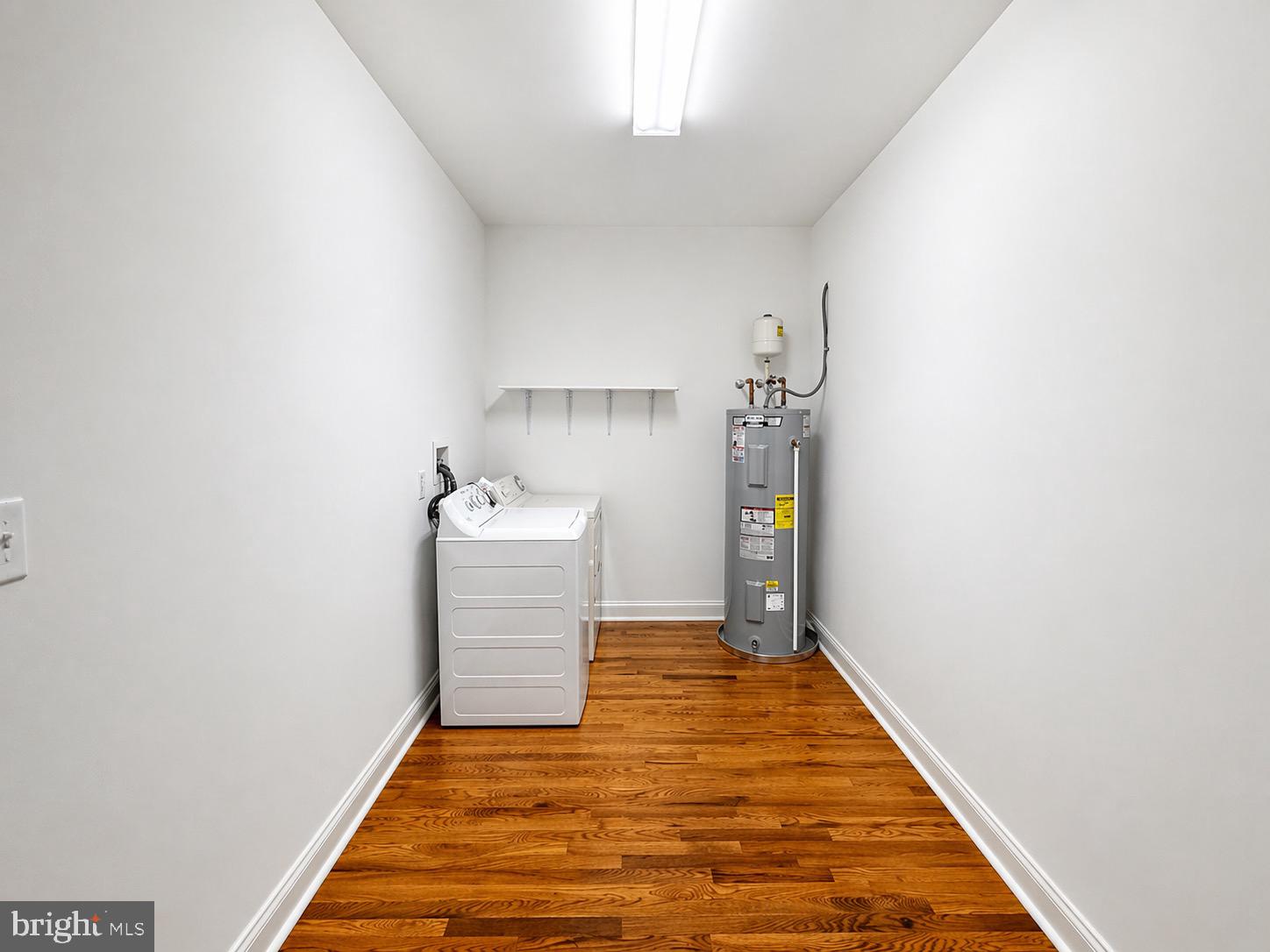 SAWHILL - Residential