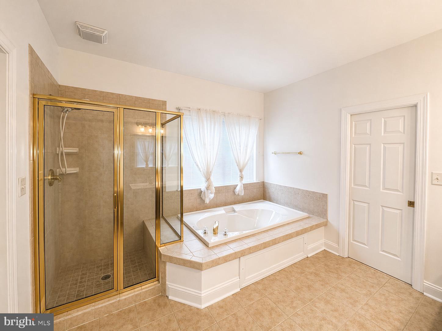 SAWHILL - Residential