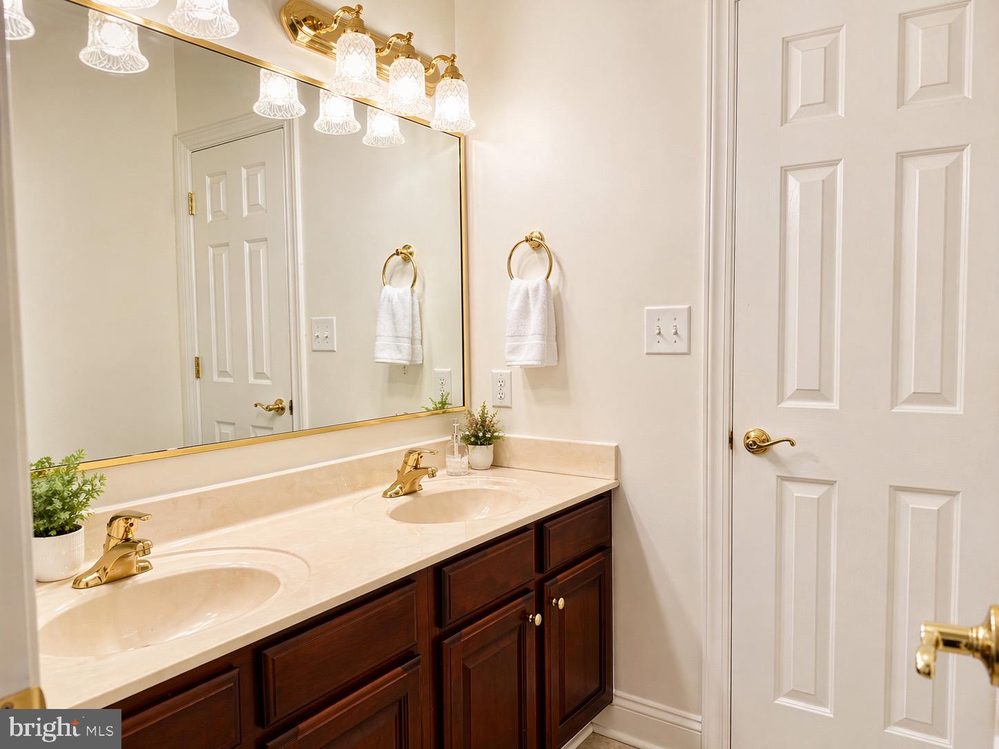 SAWHILL - Residential