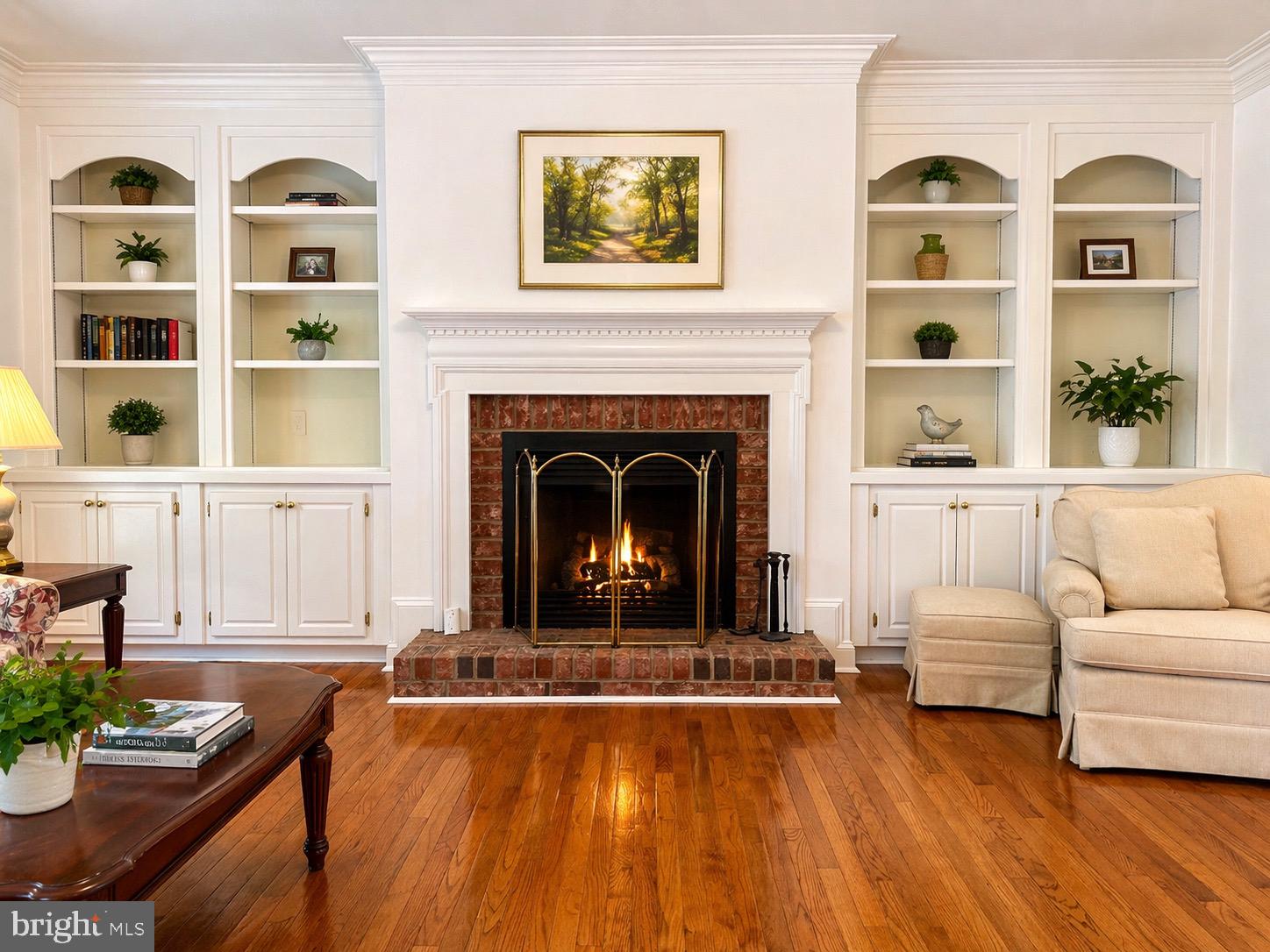 SAWHILL - Residential