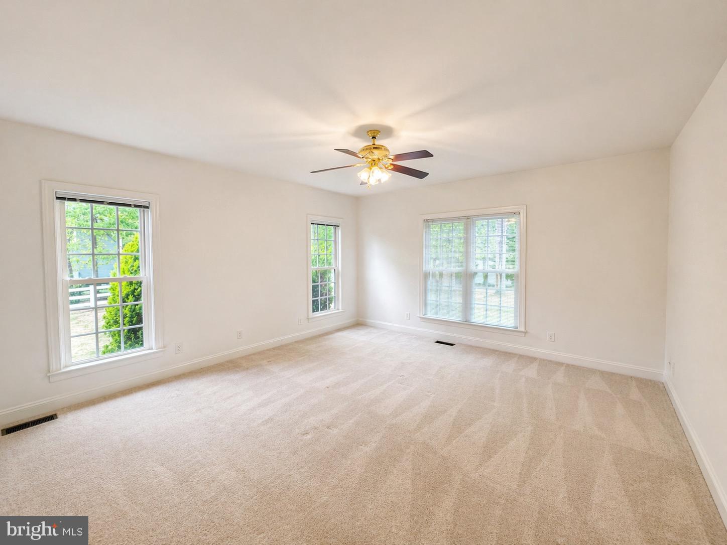 SAWHILL - Residential