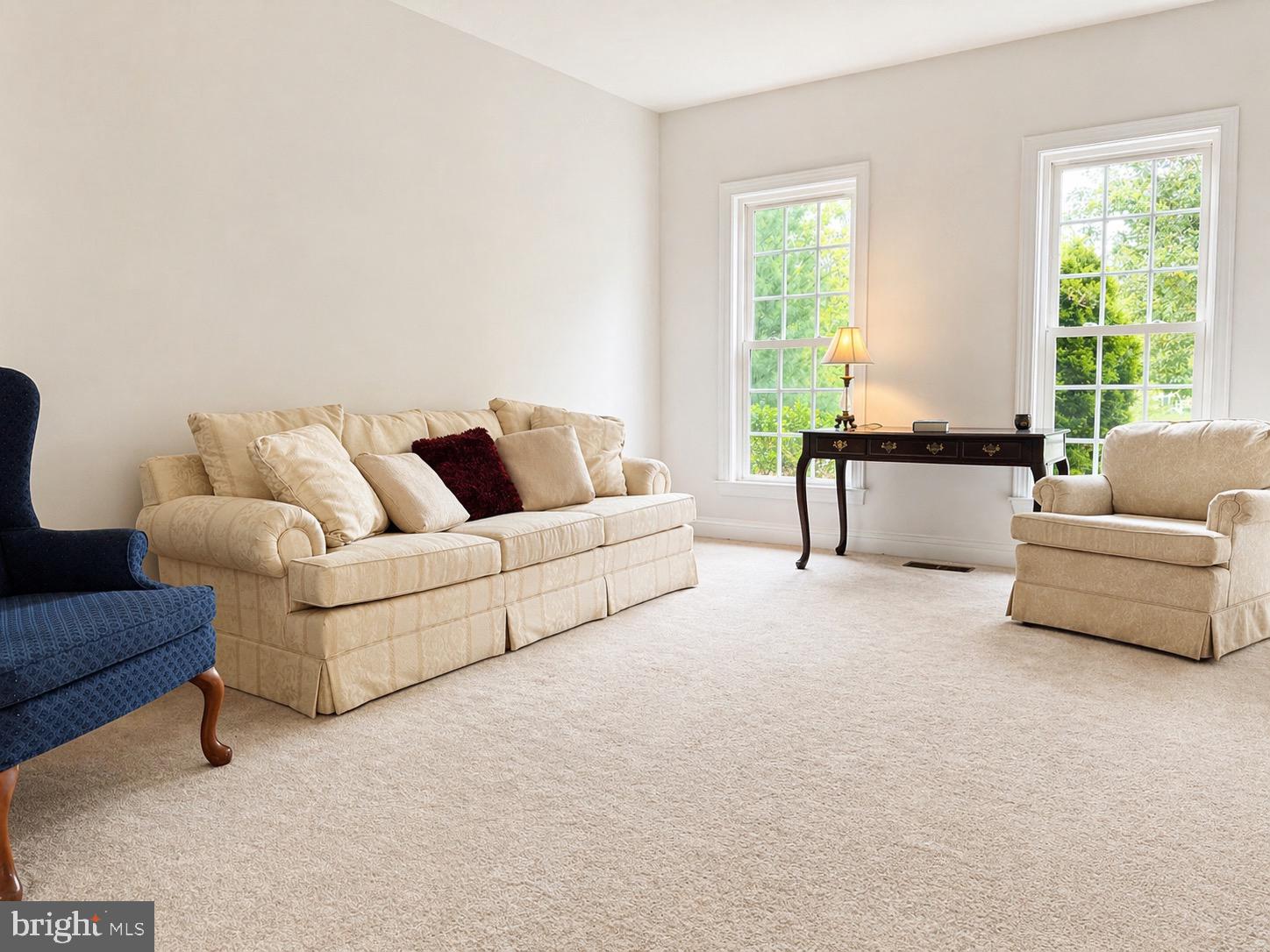 SAWHILL - Residential