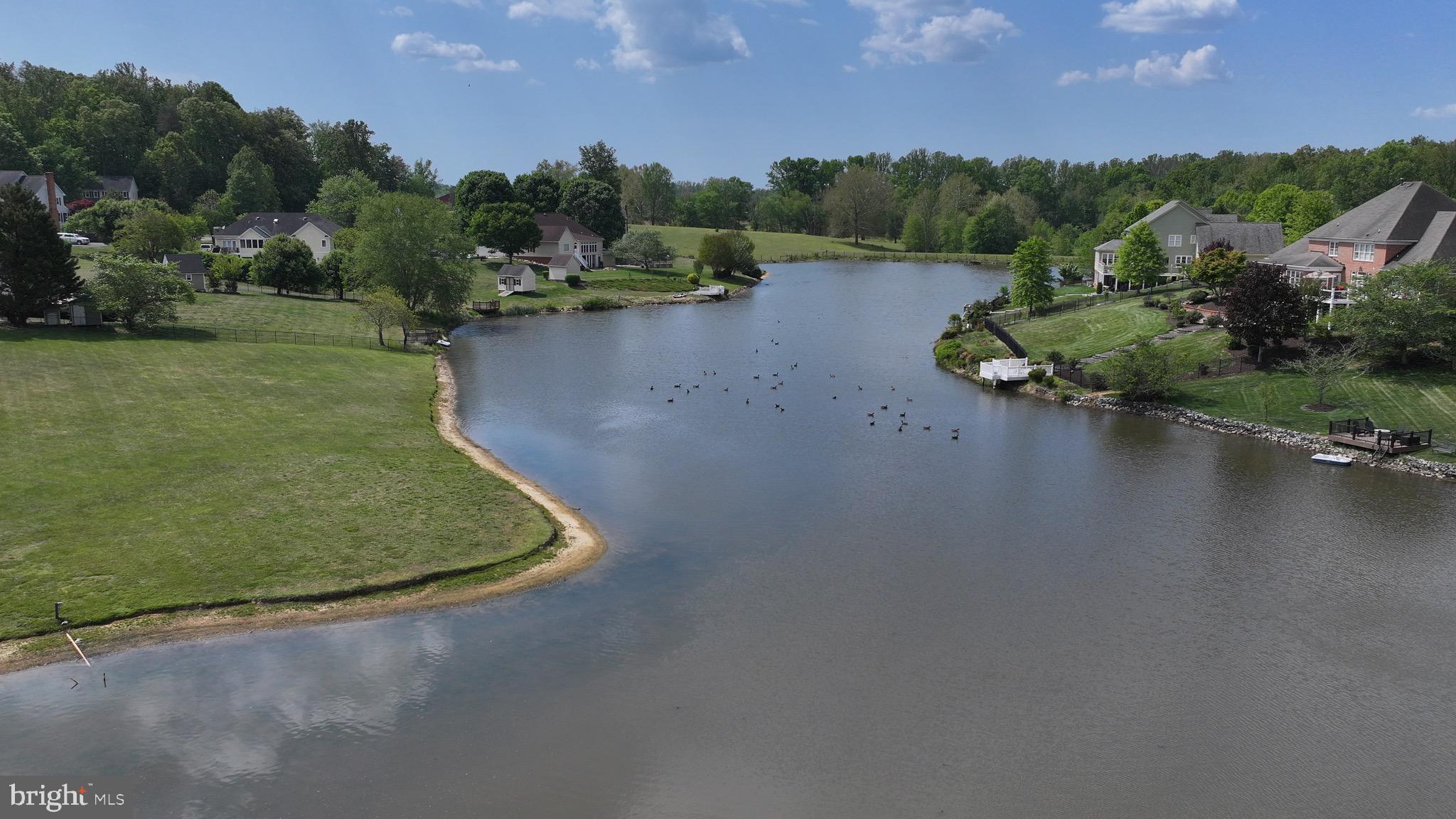 SAWHILL - Residential