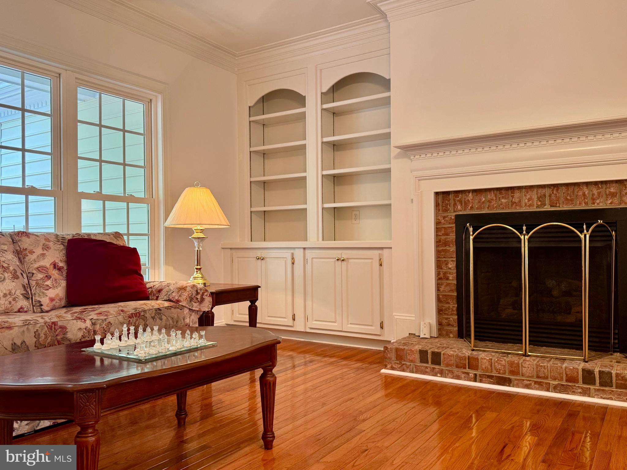 SAWHILL - Residential