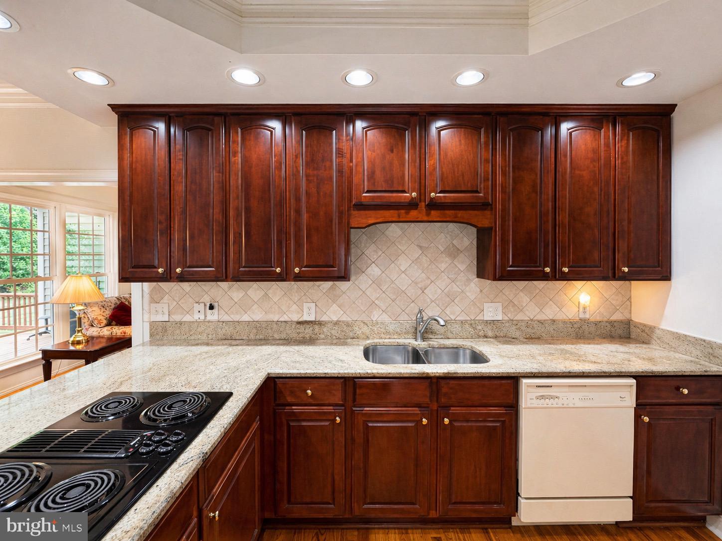 SAWHILL - Residential