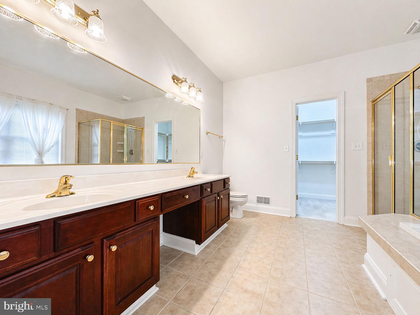 SAWHILL - Residential